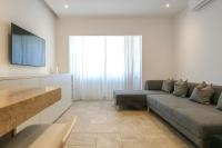 iPanema - B&B