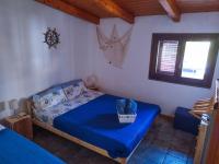 La Coffa - Marina of Casal Velino - B&B