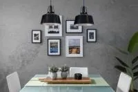 Carmo Family House - Azorean Home - B&B Ponta Delgada