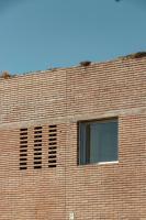 Casa BAB, Diseño Luz y Naturaleza - B&B San Rafael