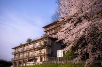 Yuyaruru Saisai - B&B Kanazawa