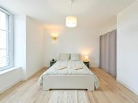 Le Recoin Serein, Charme et Modernité - B&B Mauléon