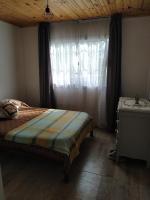 La Guarida - B&B Pergamino