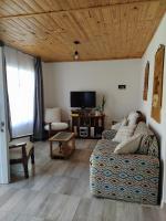 La Guarida - B&B Pergamino