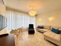 Falz 1 Family Apartments - Carraro Immobiliare Jesolo - B&B Lido di Jesolo