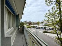 Falz 1 Family Apartments - Carraro Immobiliare Jesolo - Ferienwohnung Lido di Jesolo