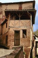 La Bohème Saint Michel by Art&Suites - Chambres d’hôtes