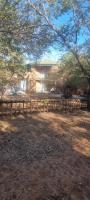 Nerina 662 - Bed and Breakfast