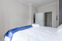 Smartz Apartment 334 - Ferienwohnung Midrand