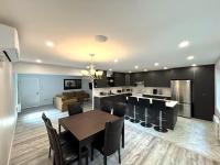 Bedford 2 - B&B Montréal