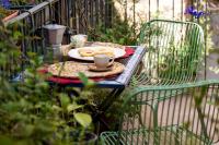 Venice Arsenale Biennale - B&B Venezia