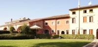 Casa Nicola - B&B
