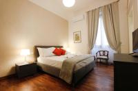 Calzaiuoli Suite - B&B