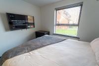 28 STOKEWAY - B&B Birmingham