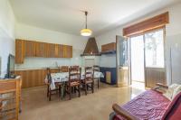 Appartement met 1 Slaapkamer