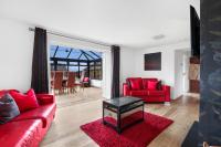 St Aidans Cottage - North East Escapes - B&B Bamburgh