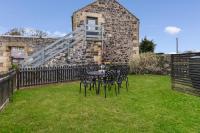 St Aidans Cottage - North East Escapes - Chambres d’hôtes