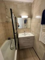 Fréjus balcon des arènes - B&B Fréjus