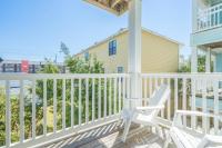 Beach Daze by Carolina Beach Realty - B&B Carolina Beach