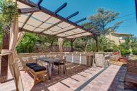 Providenca Accommodation II - Ferienwohnung Mali Lošinj
