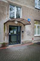 Emilii Plater 36 - Better Rental - B&B