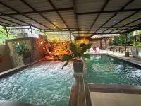 Nazarene Apartelle -R1 - B&B Mambago