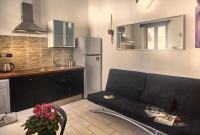 City Centre Apartment [Egyptian Museum 5 min] - Ferienwohnung Turin
