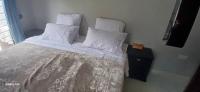 Familien-Apartment mit 2 Schlafzimmern