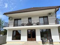 Casa Natalia - Ferienwohnung Chişcău