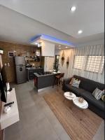 Casa Estrellita-Romantic getaway - Chambres d’hôtes Saint Domingue