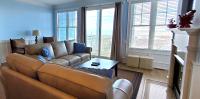 Blueberry Bungalow by Carolina Beach Realty - Ferienwohnung Kure Beach