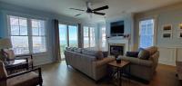 Blueberry Bungalow by Carolina Beach Realty - Ferienwohnung Kure Beach