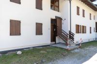 Chalet Baranci - B&B Pozza di Fassa