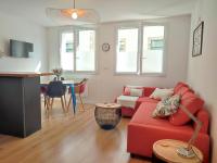 Terra Marine - T2 - Centre ville - B&B Concarneau