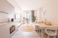 Vibra Tahiti Prestige - Ferienwohnung Lido di Jesolo