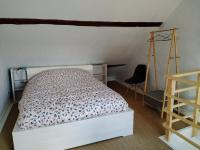 Maison 2 Chambres