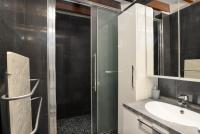 Appartement tout confort entre Versailles & Paris - Calme et 2 chambres équipées - B&B Le Port-Marly