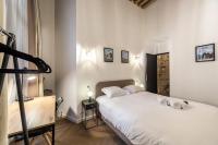 Opéra Muse - Ferienwohnung Lyon