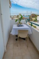 Mati in Poesia 10 - B&B Torre dell'Orso