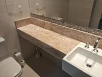 Chambre Triple Confort