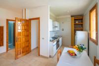 Mati in Poesia 10 - Ferienwohnung Torre dell'Orso