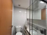 Smart Convenções - B&B Salvador