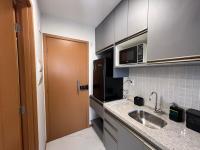 Smart Convenções - B&B Salvador