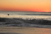 Carolina Rose by Carolina Beach Realty - Ferienwohnung Kure Beach