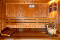 Horizon Balaton - Chambres d’hôtes Siófok