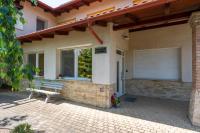 Horizon Balaton - B&B Siófok