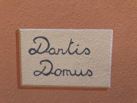 Dantis Domus at the beach - Chambres d’hôtes Levanto