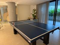 1509 - Rentaqui Apartamento Design Comfort Moema - Ferienwohnung São Paulo