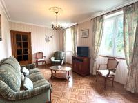 Maison au bord du lac - B&B Cagnac-les-Mines