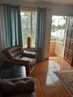 Loema-in - Bed and Breakfast Roodepoort